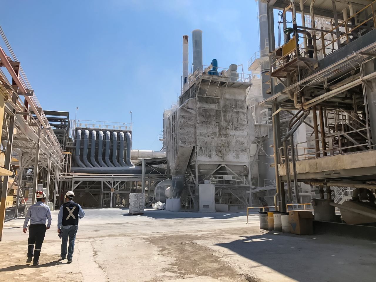 Nombre del elemento de la galería