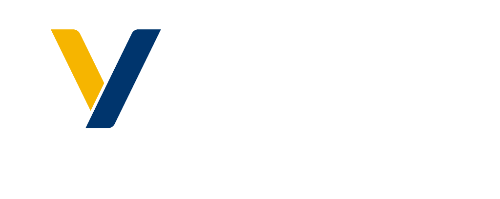 Valhala